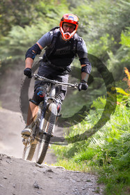 - VAL_4977 - 12H45.jpg