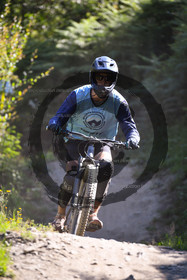 - VAL_1687 - 11H36.jpg