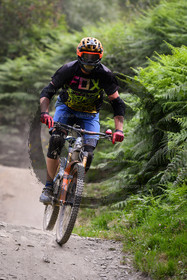 - VAL_2275 - 12H48.jpg
