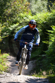 - VAL_1222 - 12H40.jpg