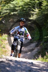 - VAL_1983 - 13H22.jpg