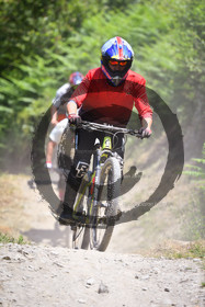 - VAL_5785 - 14H38.jpg