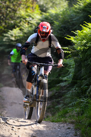 - VAL_2335 - 11H23.jpg