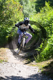 - VAL_5027 - 12H41.jpg