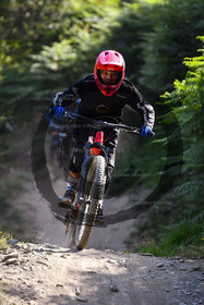 - VAL_2914 - 11H16.jpg