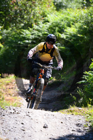 - VAL_6654 - 12H06.jpg