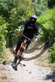 - VAL_5689 - 14H17.jpg