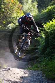 - VAL_0514 - 11H12.jpg