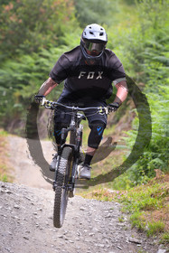 - VAL_6130 - 12H40.jpg