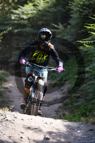 - VAL_2702 - 11H51.jpg
