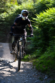 - VAL_0593 - 11H45.jpg