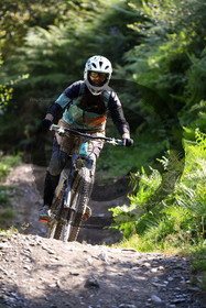 - VAL_4168 - 11H50.jpg