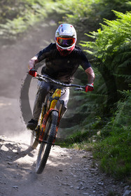 - VAL_2763 - 12H04.jpg
