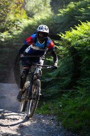 - VAL_0499 - 11H09.jpg
