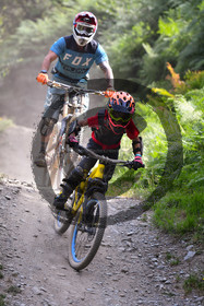 - VAL_4951 - 12H26.jpg