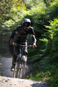 - VAL_0570 - 11H40.jpg