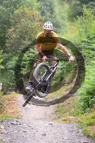 - VAL_6078 - 12H26.jpg