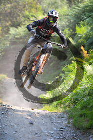 - VAL_4687 - 12H29.jpg