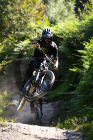 - VAL_1043 - 11H50.jpg