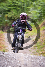 - VAL_6431 - 12H23.jpg