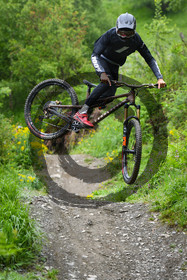- VAL_4025 - 11H41.jpg