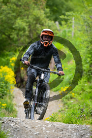 - VAL_3752 - 14H38.jpg