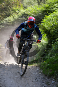 - VAL_4066 - 12H38.jpg