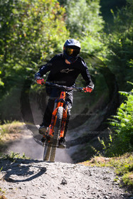 - VAL_5355 - 11H14.jpg