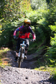 - VAL_7083 - 11H37.jpg