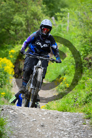 - VAL_3622 - 14H22.jpg