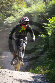 - VAL_1022 - 11H44.jpg