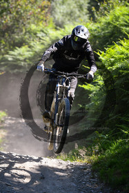 - VAL_1200 - 12H31.jpg