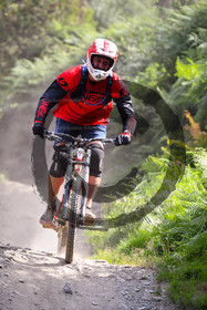 - VAL_4876 - 12H13.jpg
