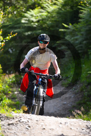 - VAL_0062 - 11H44.jpg
