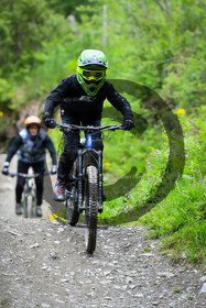 - VAL_3570 - 14H10.jpg
