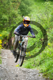 - VAL_4096 - 11H59.jpg