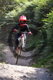 - VAL_2718 - 11H55.jpg
