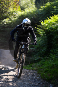 - VAL_0488 - 11H08.jpg