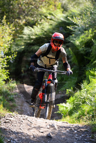 - VAL_4196 - 11H58.jpg