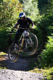 - VAL_6480 - 11H16.jpg