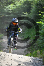 - VAL_1500 - 11H51.jpg
