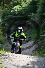 - VAL_1398 - 11H24.jpg