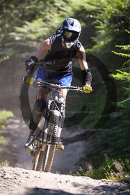 - VAL_1862 - 12H22.jpg