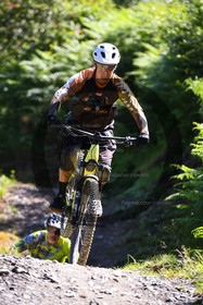 - VAL_8188 - 11H51.jpg
