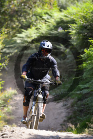 - VAL_3204 - 12H31.jpg
