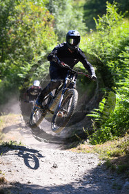 - VAL_5485 - 12H20.jpg