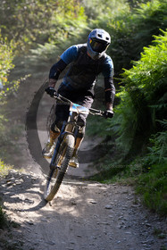 - VAL_3468 - 11H35.jpg