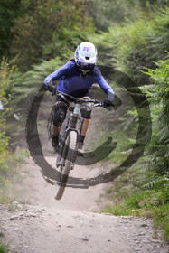 - VAL_2229 - 12H39.jpg