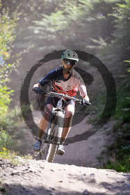 - VAL_2788 - 12H06.jpg