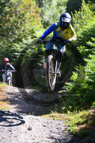 - VAL_6594 - 11H52.jpg